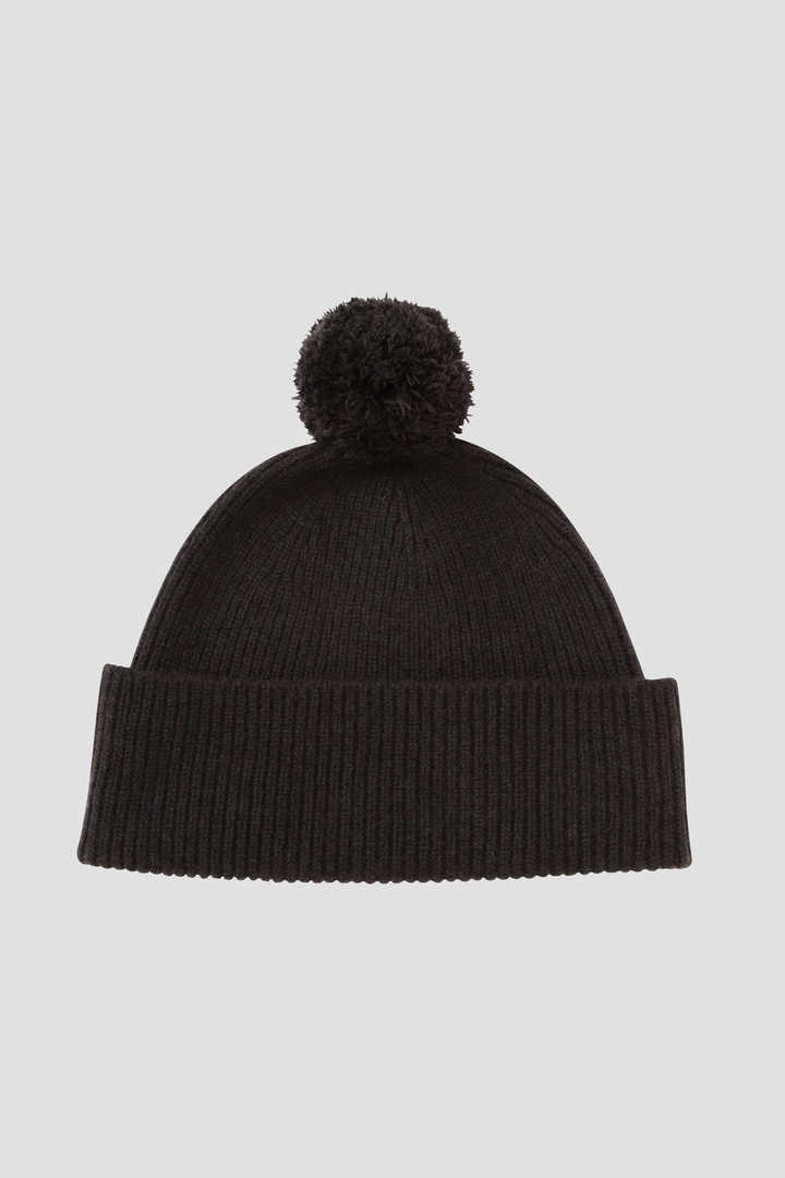 CASHMERE ACCESSORIES1