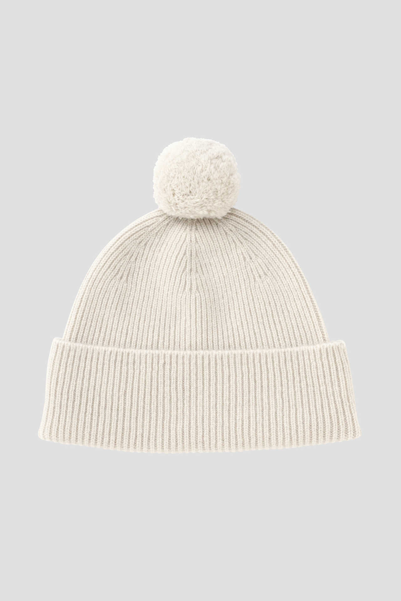 CASHMERE ACCESSORIES2