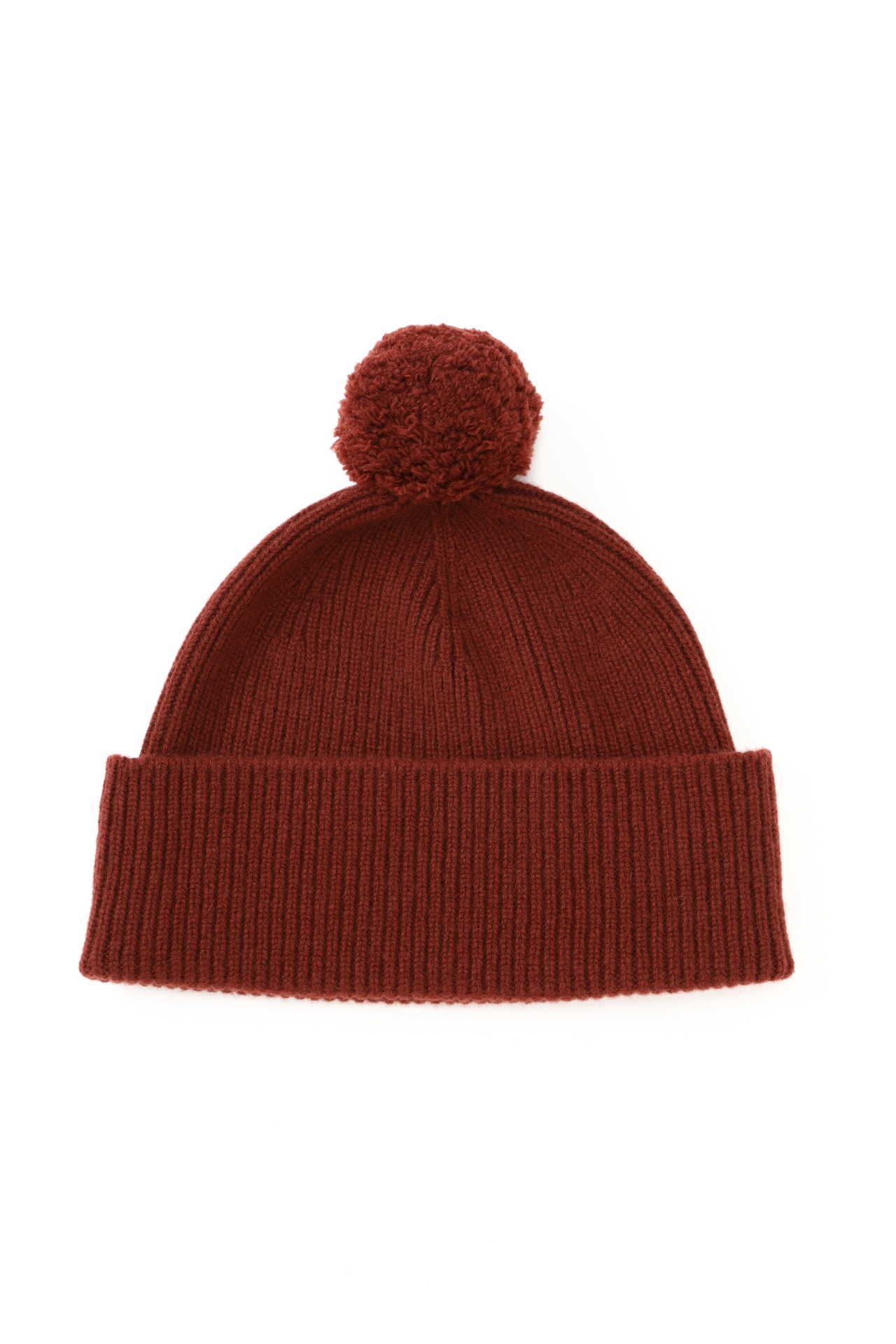 CASHMERE ACCESSORIES4