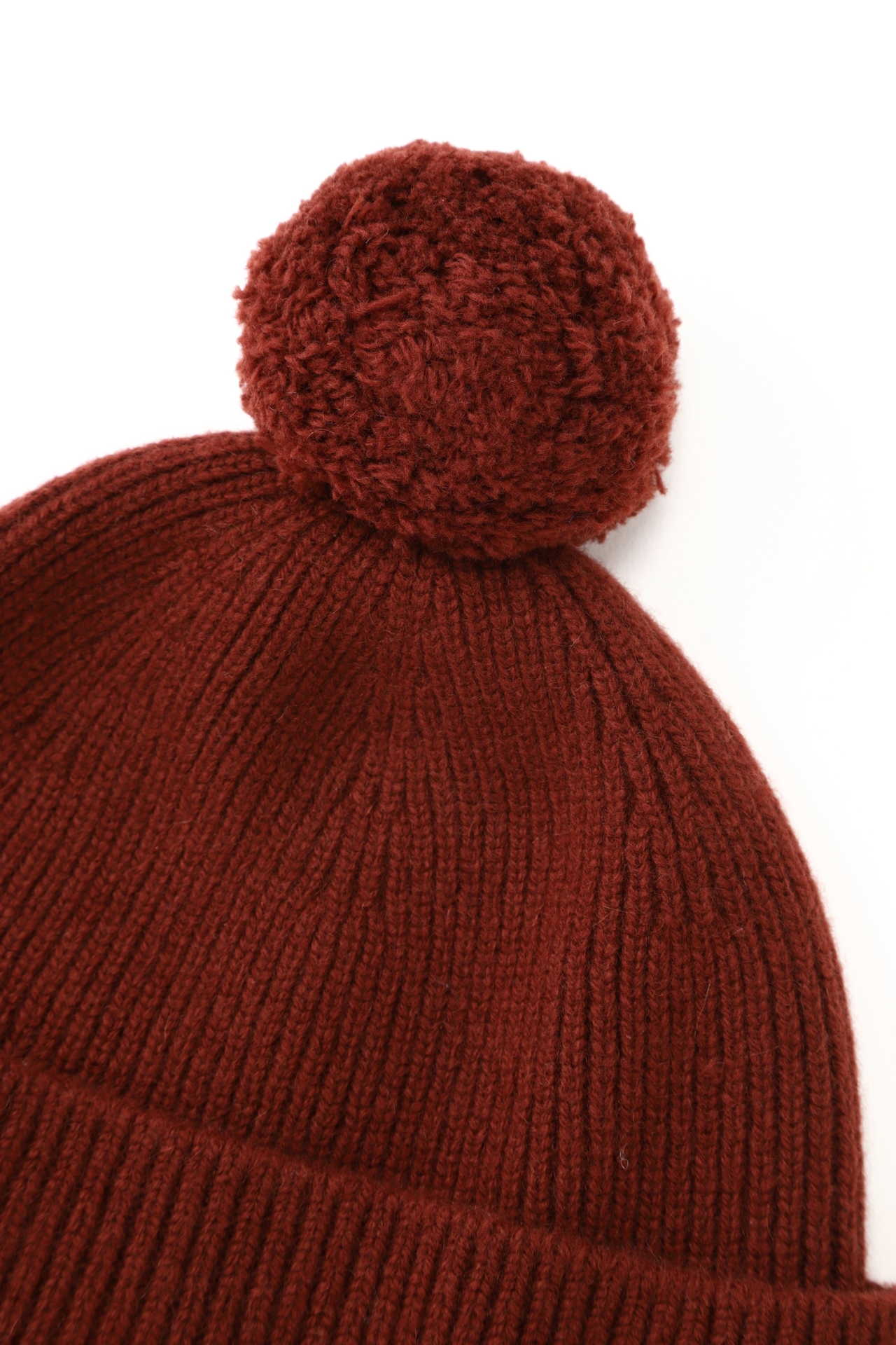 CASHMERE ACCESSORIES5