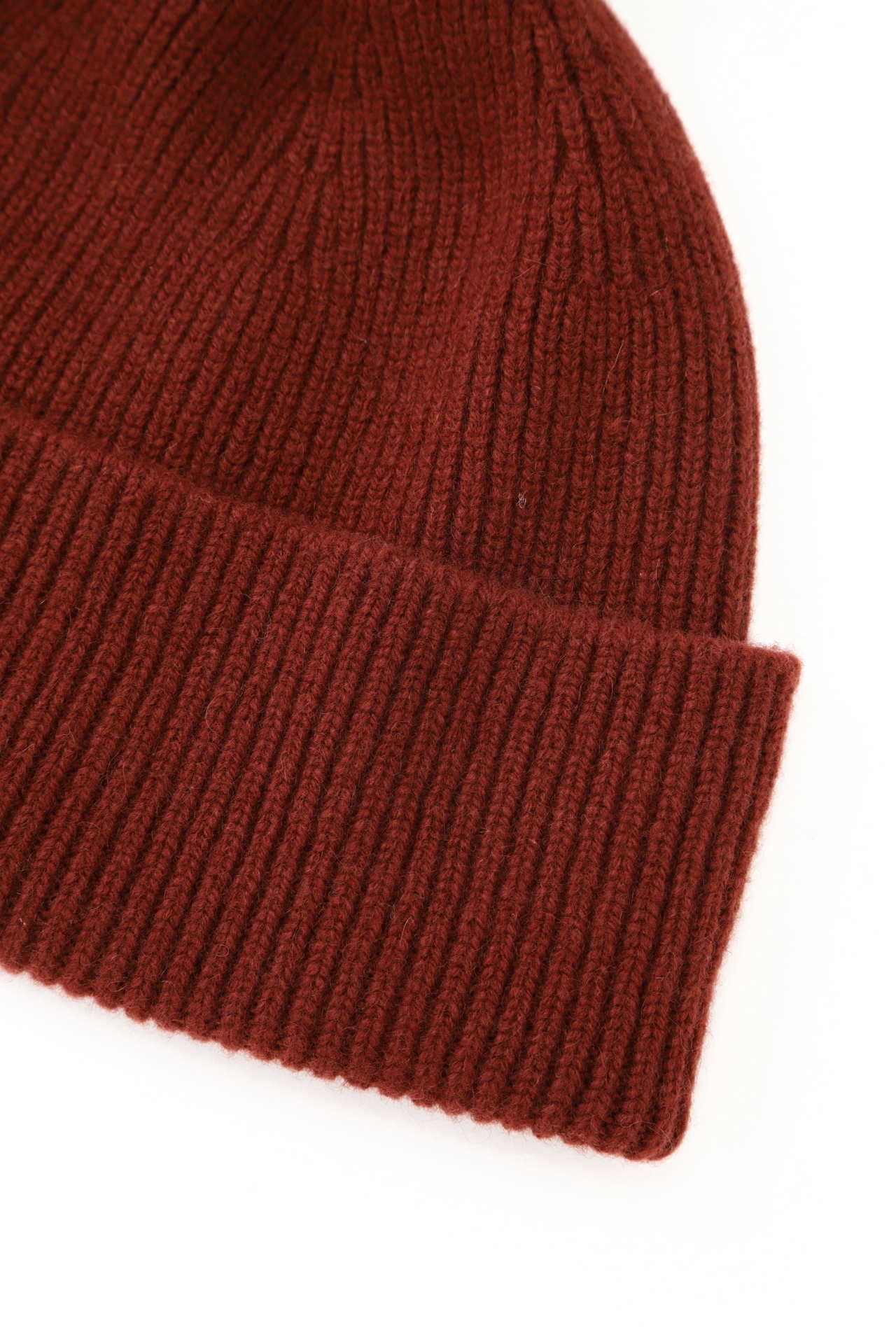 CASHMERE ACCESSORIES6