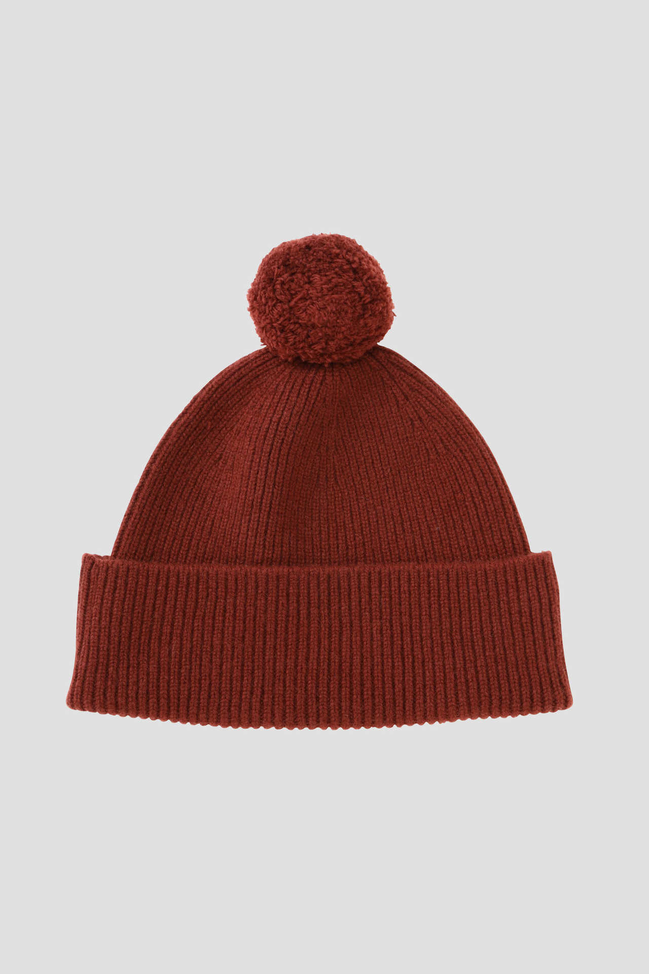 CASHMERE ACCESSORIES3