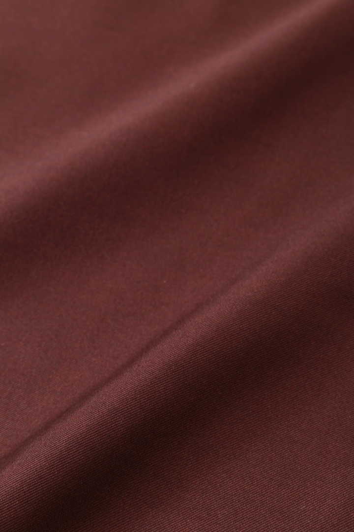 DOUBLE SIDED SCARF3