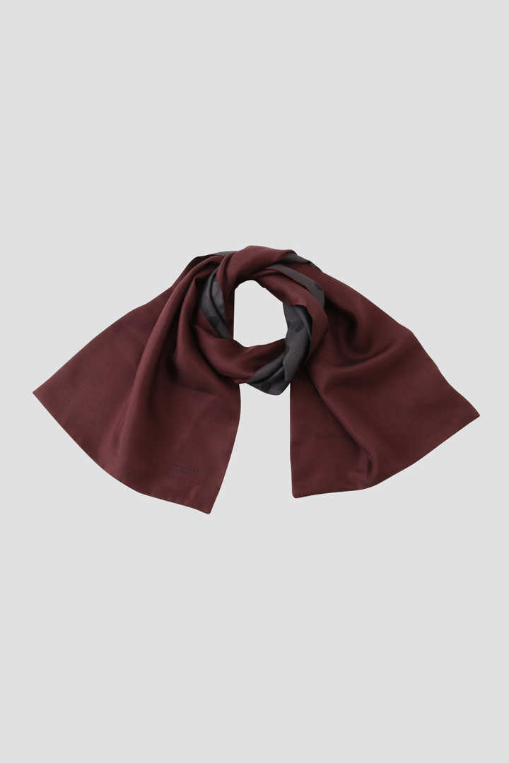 DOUBLE SIDED SCARF1
