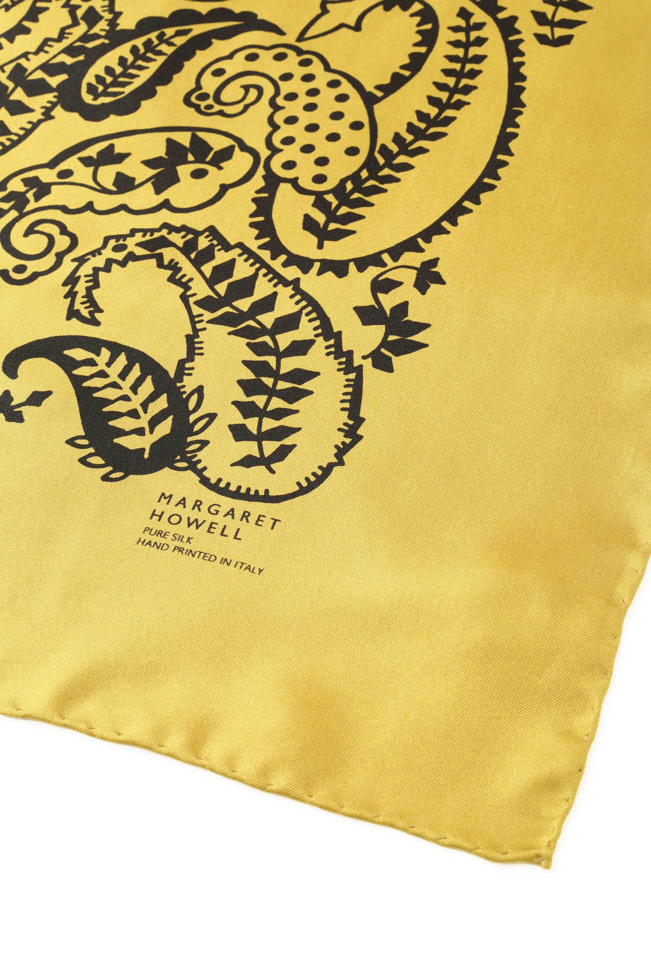 OVERSIZED BANDANA3