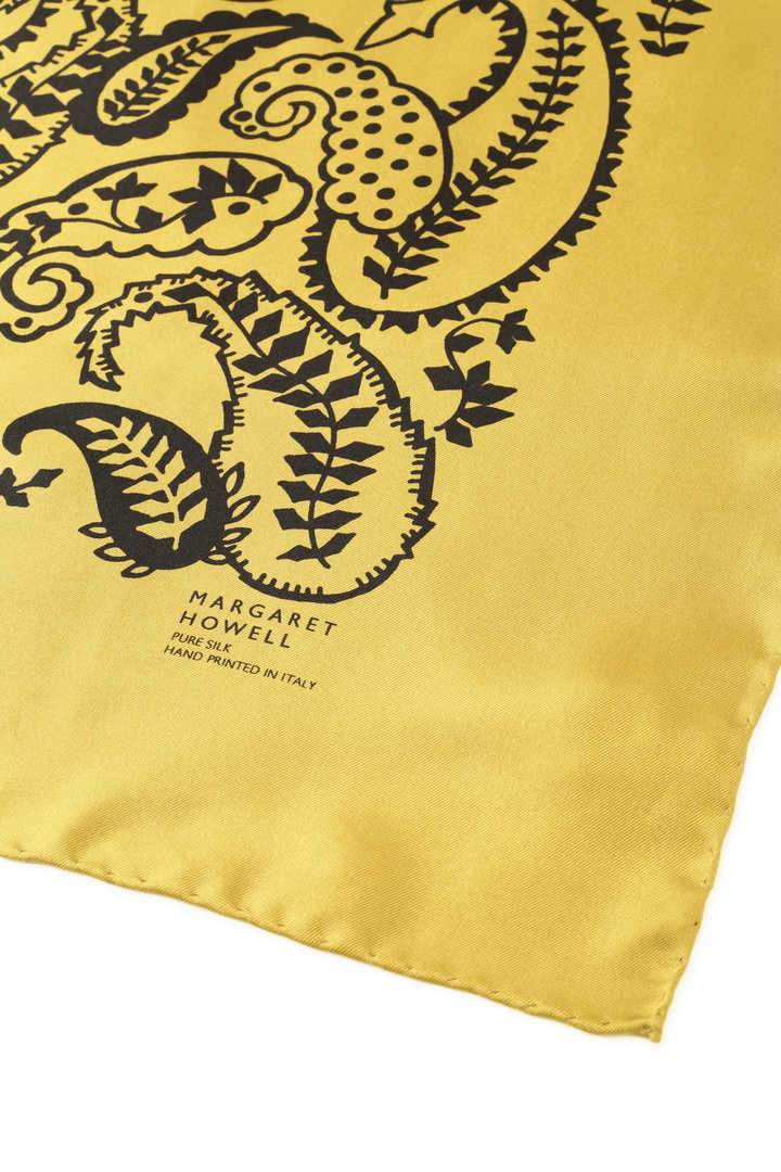 OVERSIZED BANDANA2