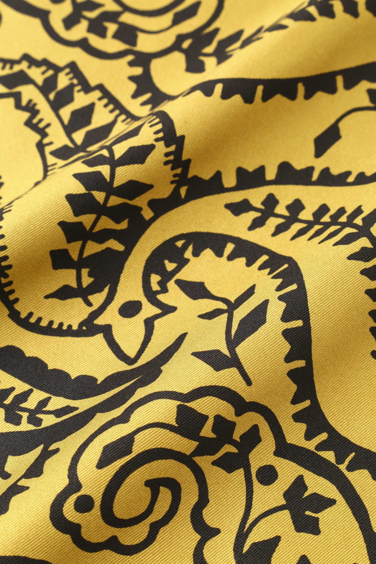 OVERSIZED BANDANA4