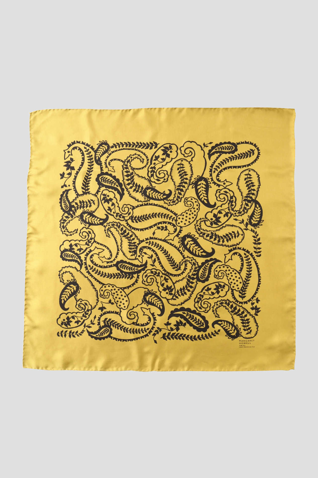 OVERSIZED BANDANA2