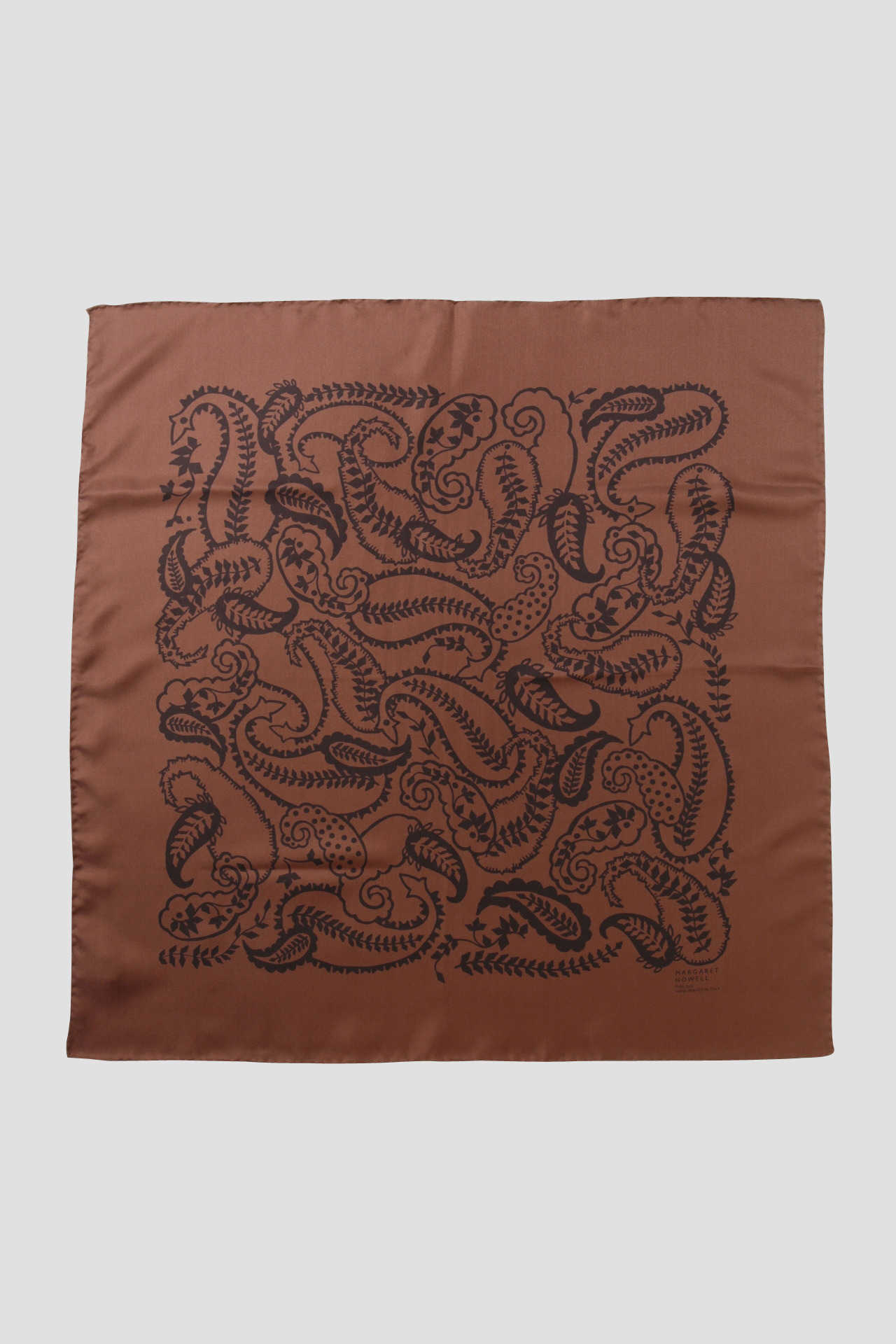 OVERSIZED BANDANA1