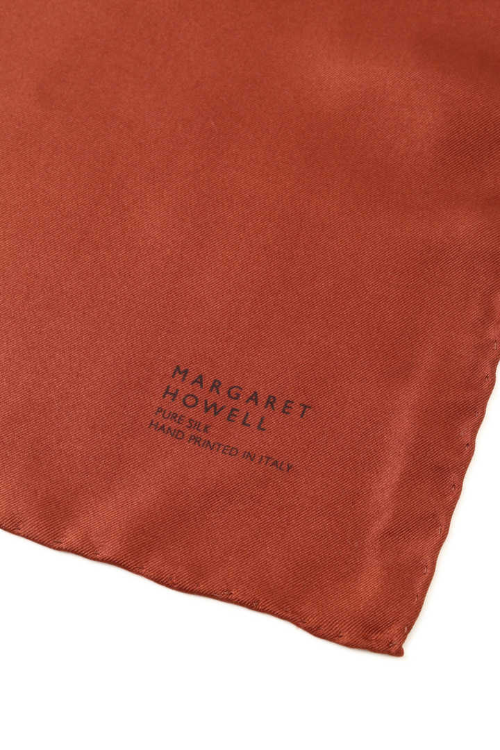 MODERNIST SCARF