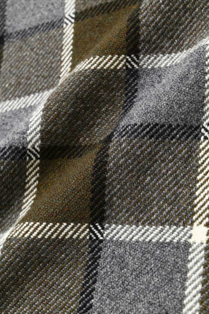 OVERCHECK SCARF2