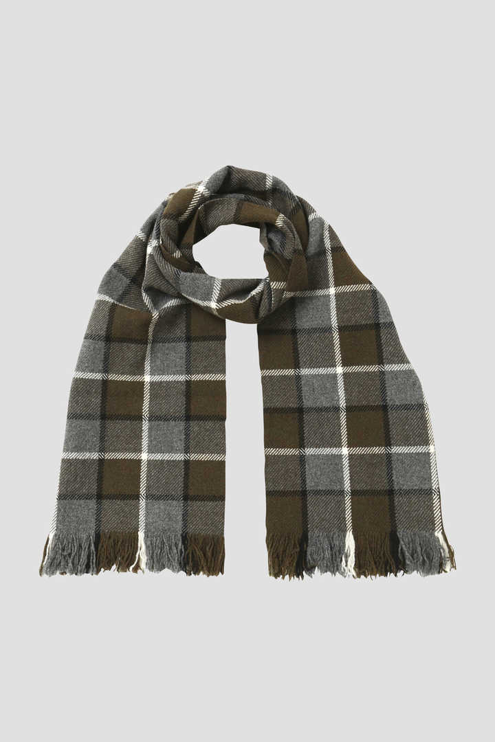 OVERCHECK SCARF1