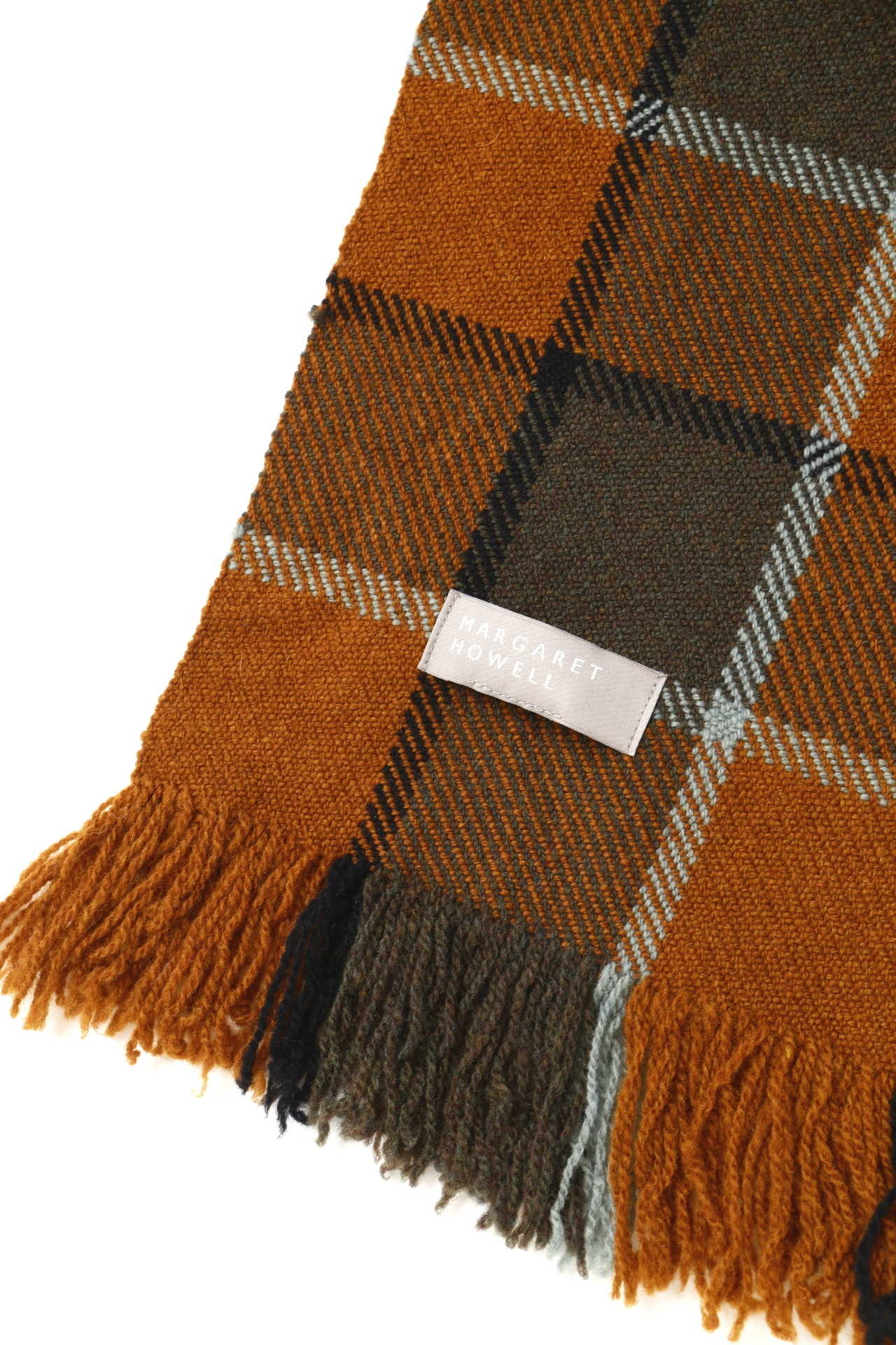 OVERCHECK SCARF4