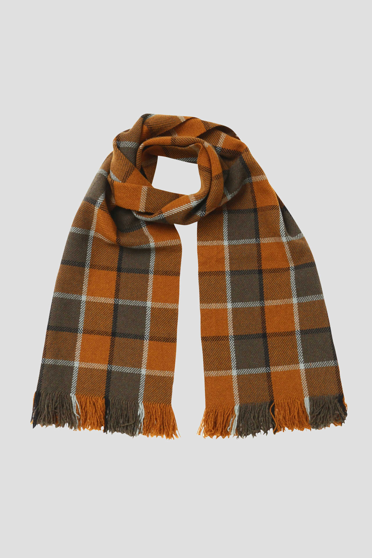 OVERCHECK SCARF3