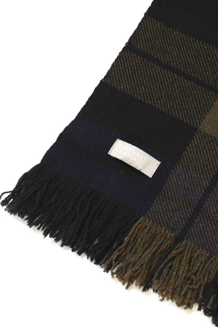 BLACKWATCH SCARF2