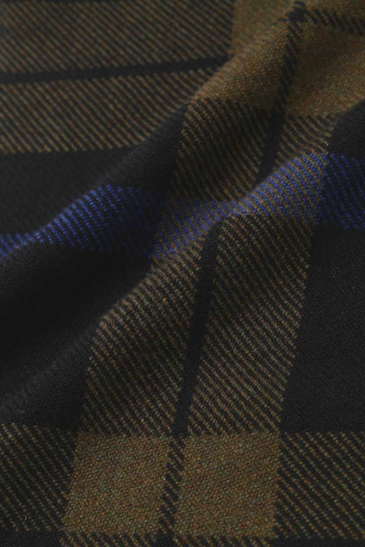BLACKWATCH SCARF3