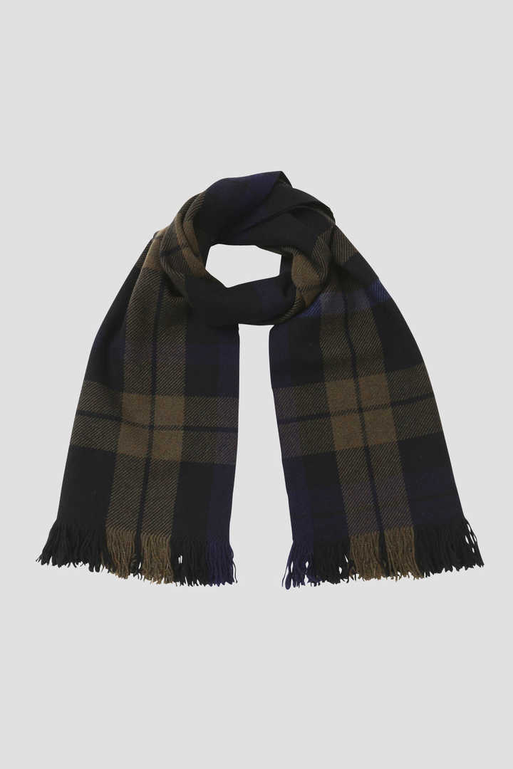 BLACKWATCH SCARF1