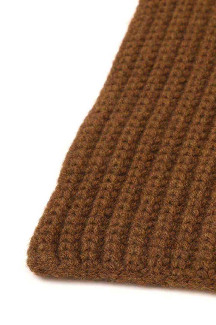ENGLISH RIB SCARF2