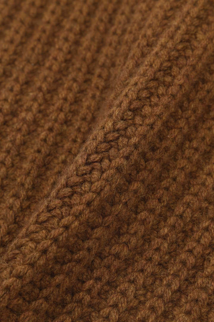 ENGLISH RIB SCARF3