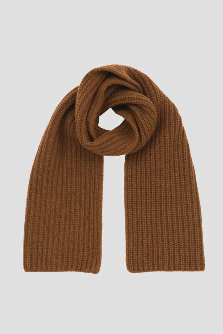 ENGLISH RIB SCARF1