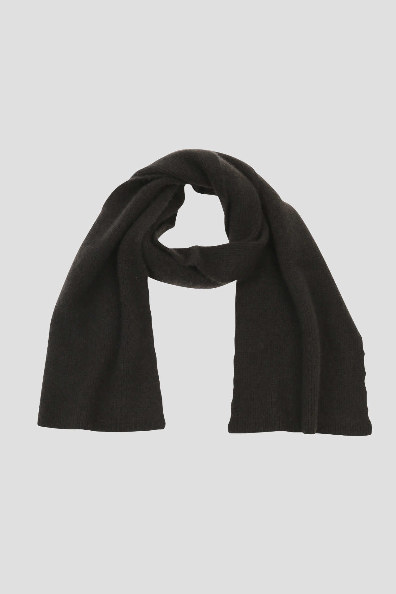 CASHMERE ACCESSORIES4