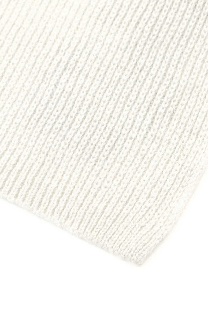 CASHMERE ACCESSORIES2