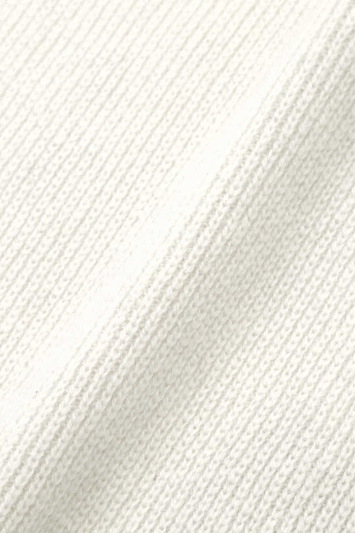 CASHMERE ACCESSORIES3