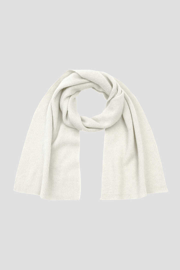 CASHMERE ACCESSORIES1