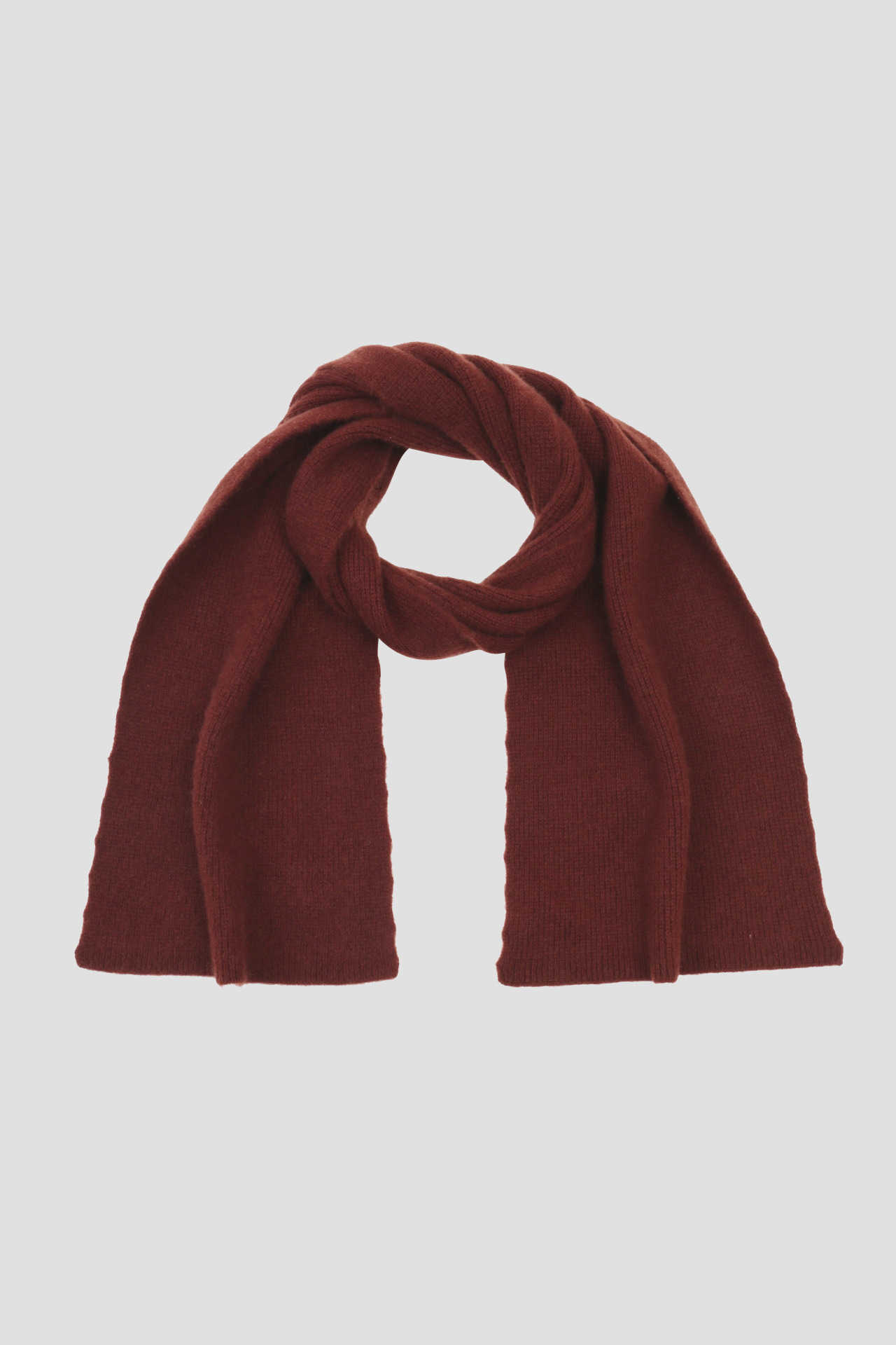 CASHMERE ACCESSORIES5