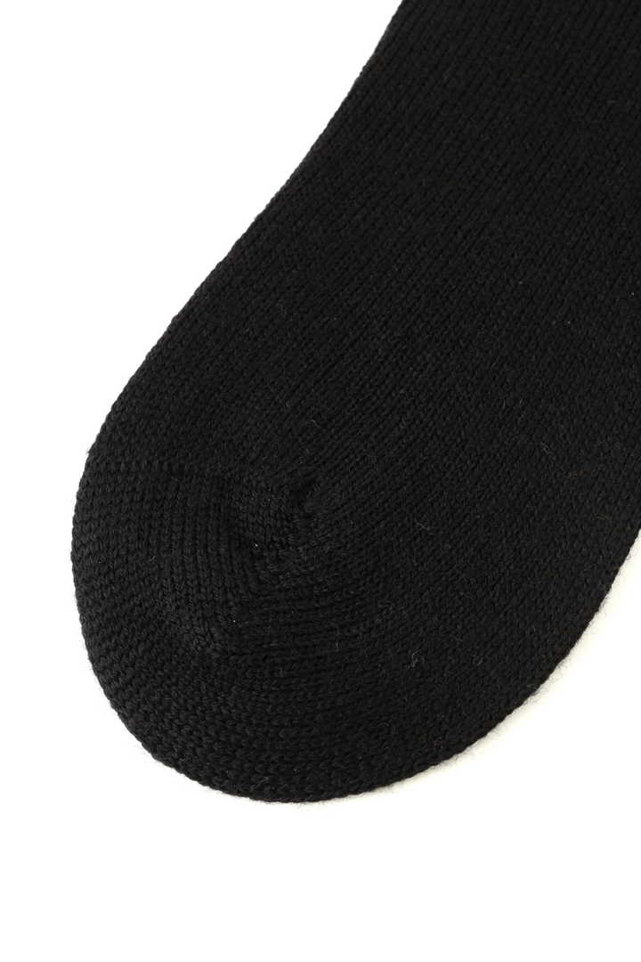 ARGYLE SOCK4