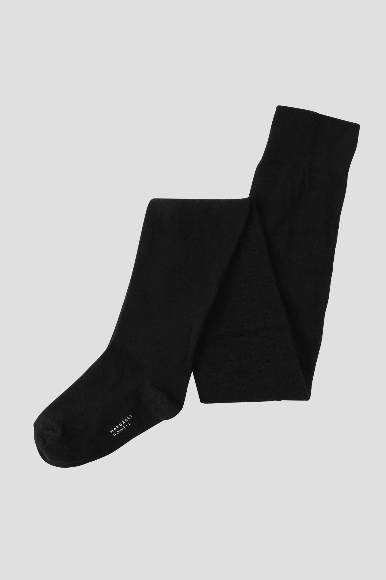 COTTON RIB TIGHTS6