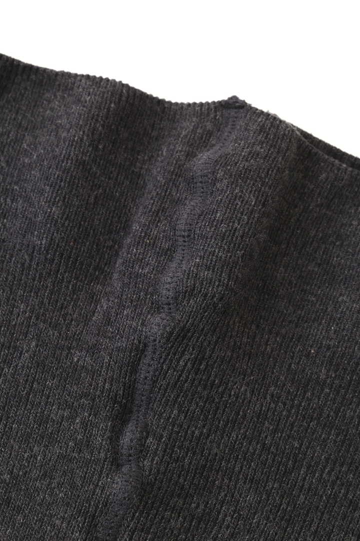 COTTON RIB TIGHTS2