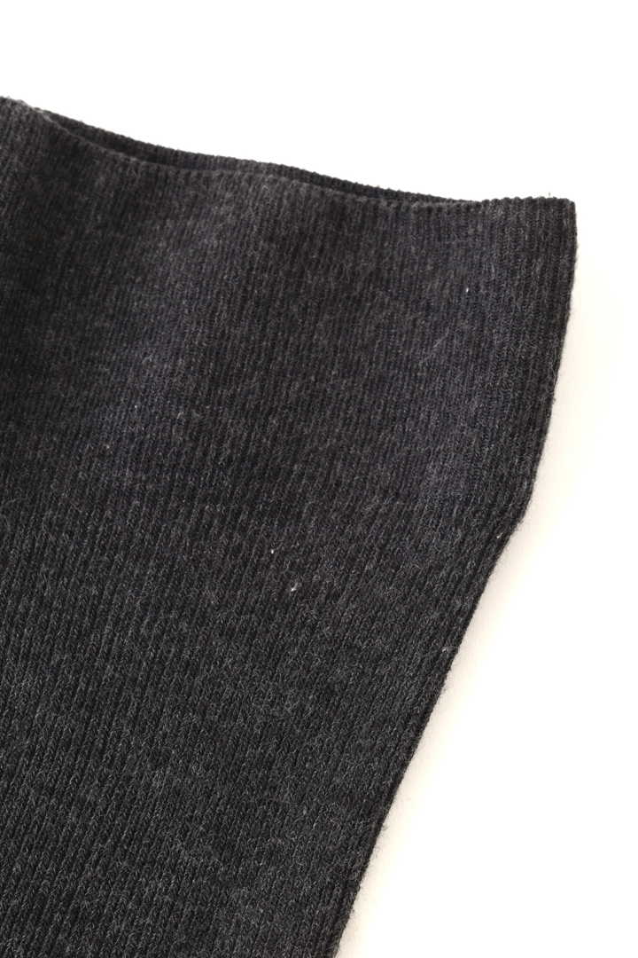 COTTON RIB TIGHTS3