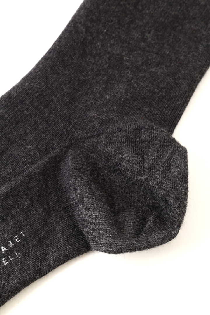 COTTON RIB TIGHTS4
