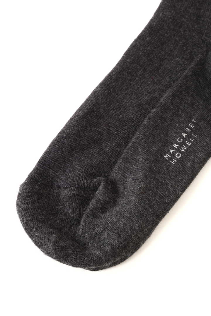 COTTON RIB TIGHTS5
