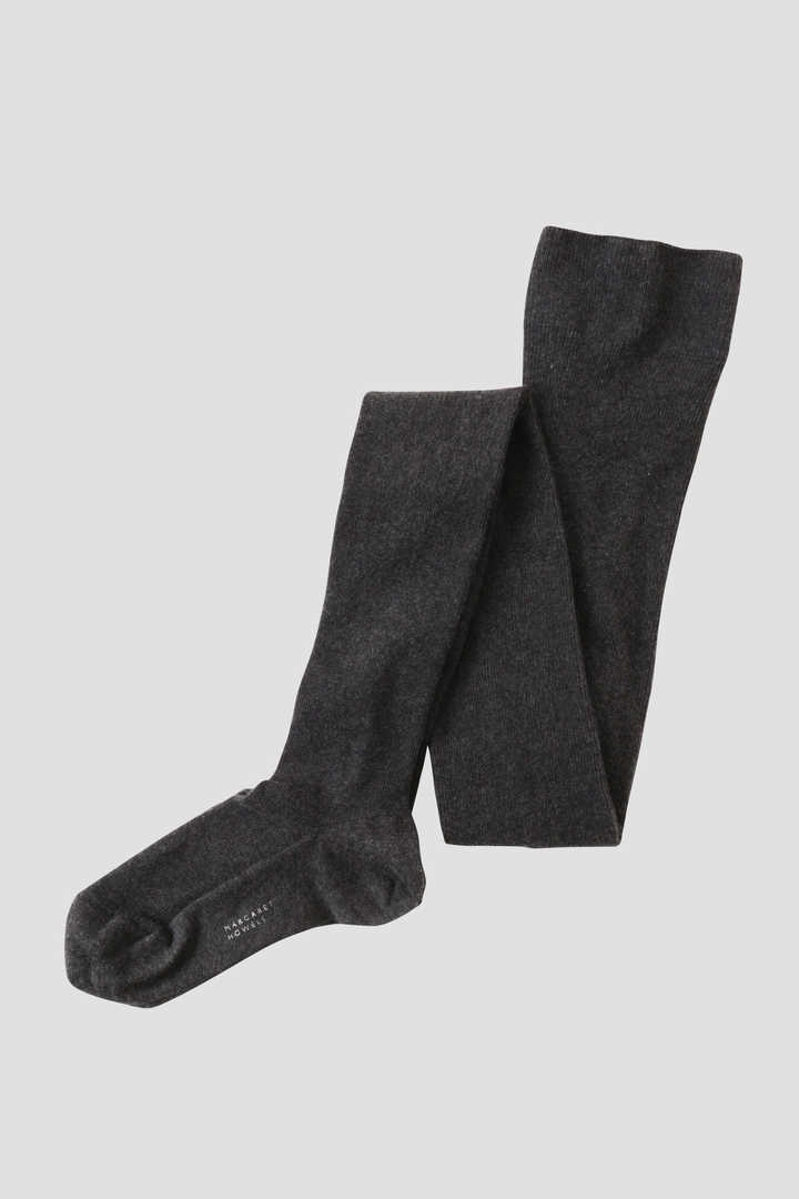 COTTON RIB TIGHTS1