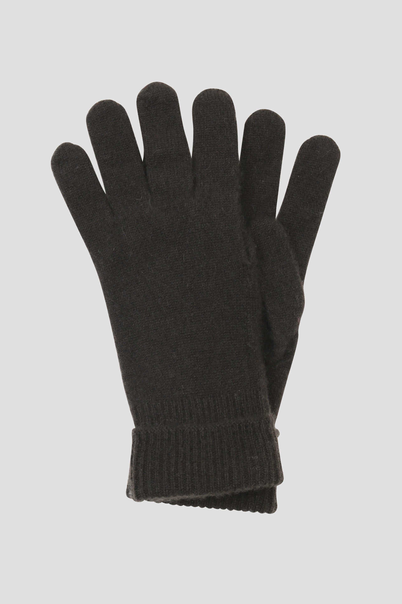CASHMERE ACCESSORIES5