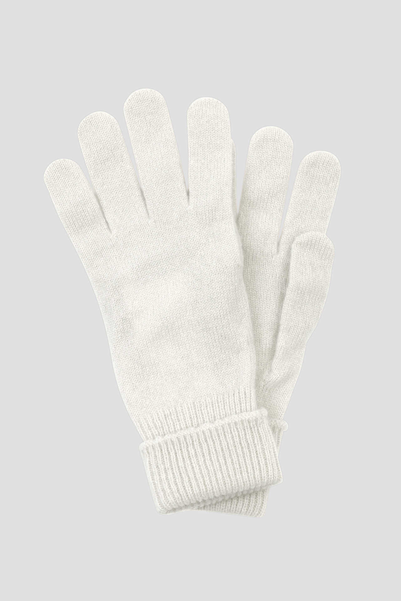 CASHMERE ACCESSORIES6