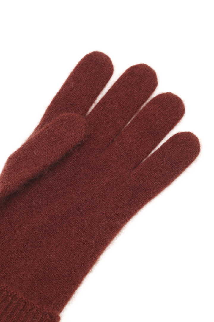CASHMERE ACCESSORIES2