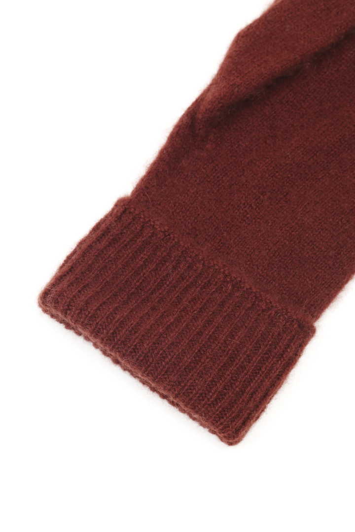 CASHMERE ACCESSORIES3