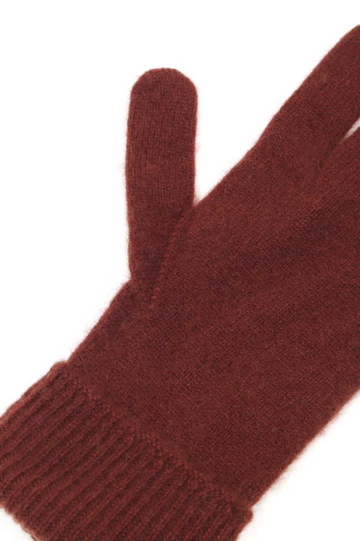 CASHMERE ACCESSORIES4