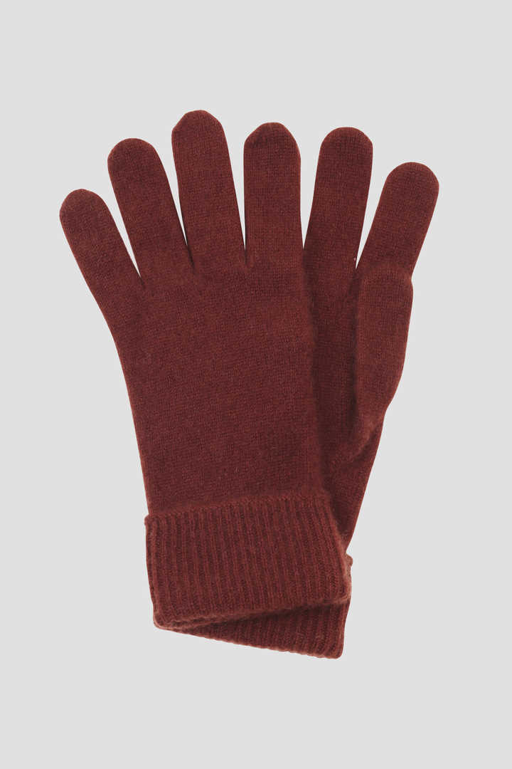 CASHMERE ACCESSORIES1