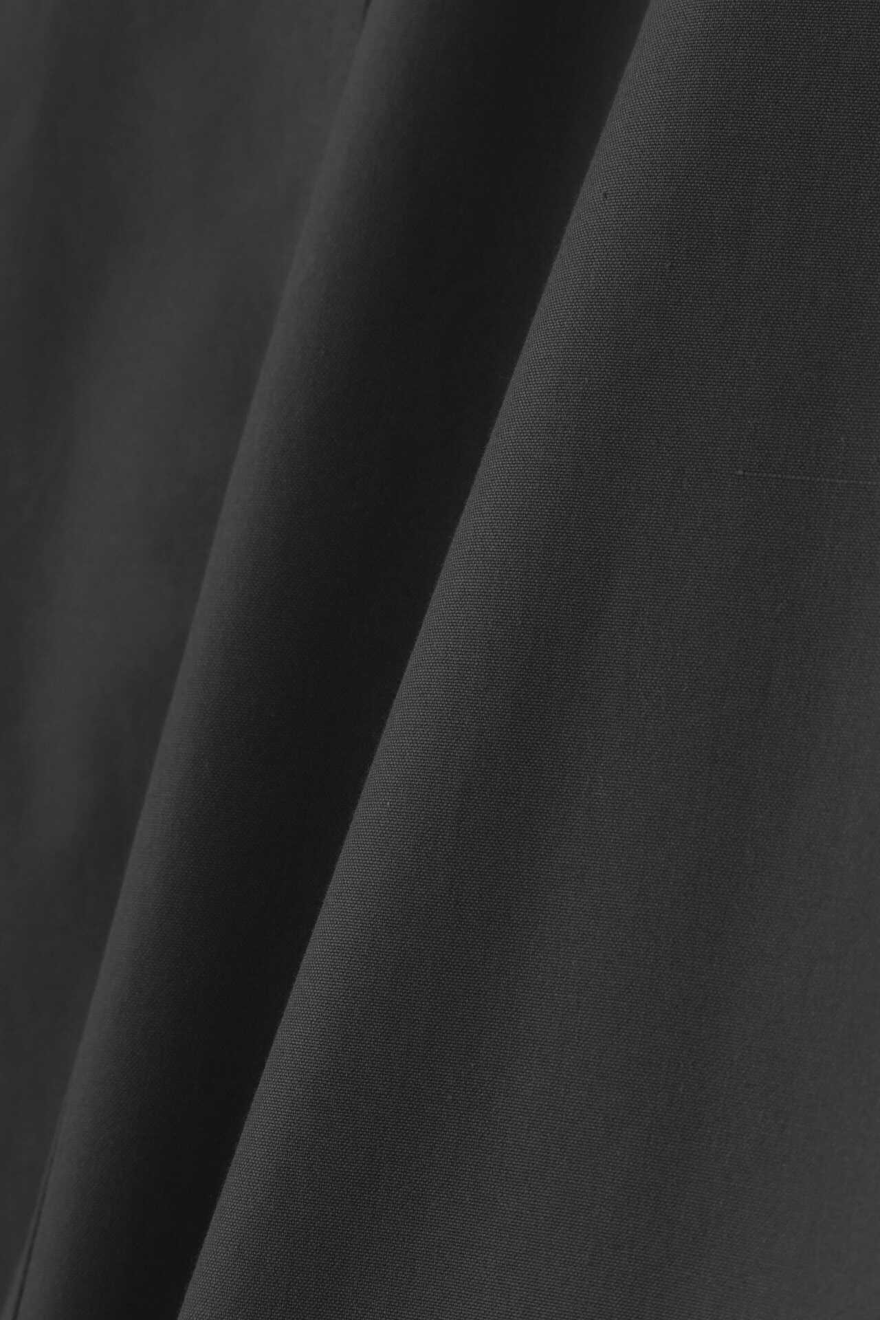 PROOFED COTTON COATING12