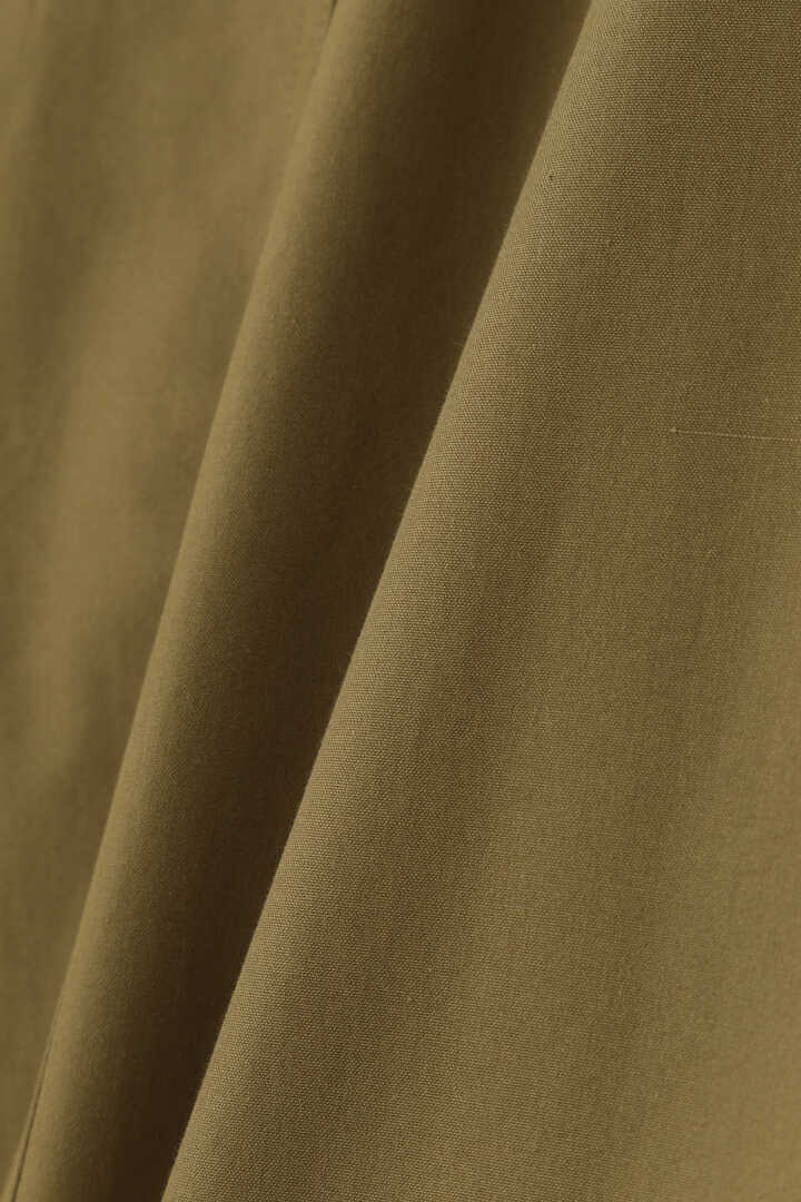 PROOFED COTTON COATING8