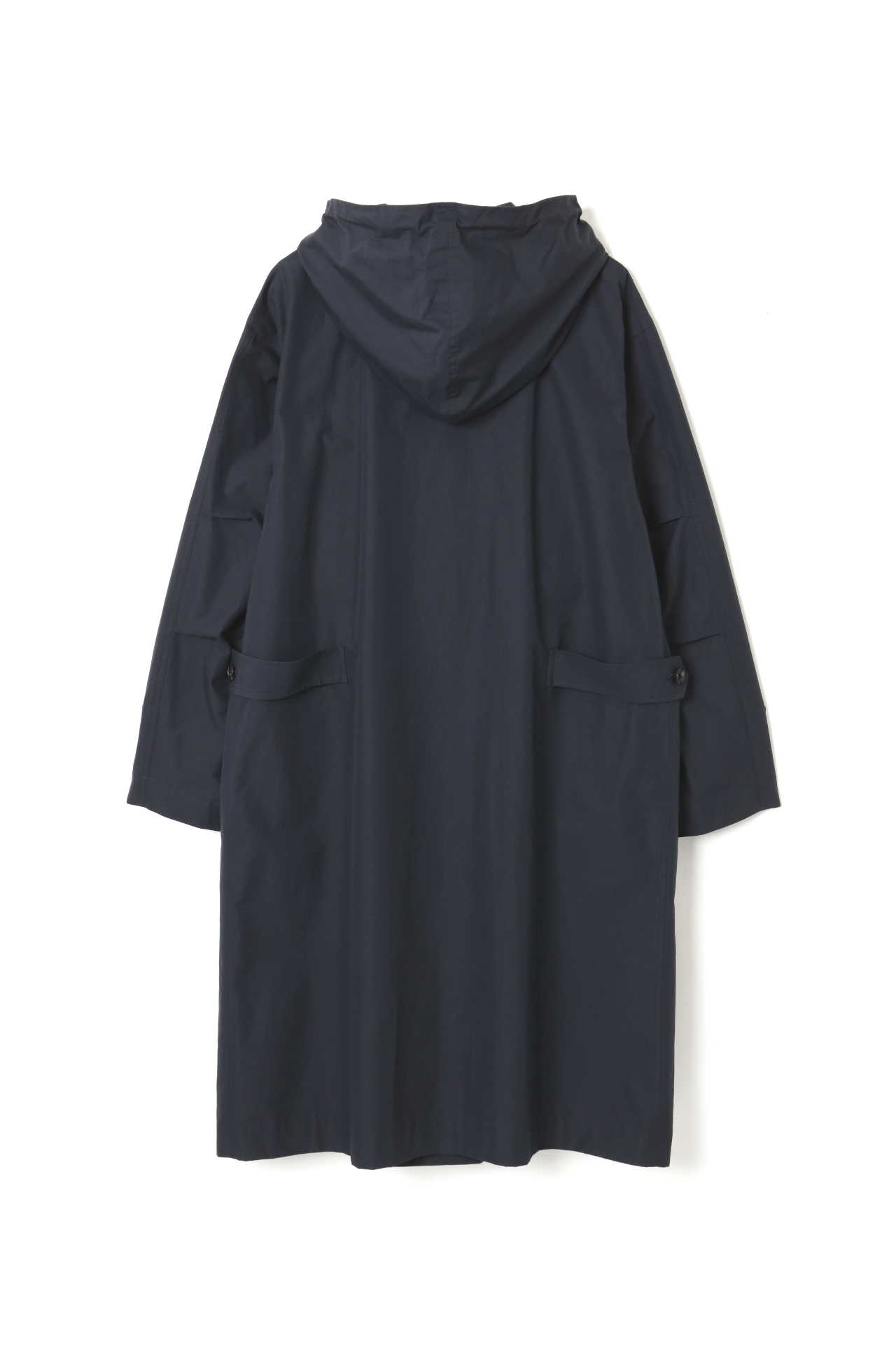 WATER REPELLENT LIGHT COTTON POPLIN6