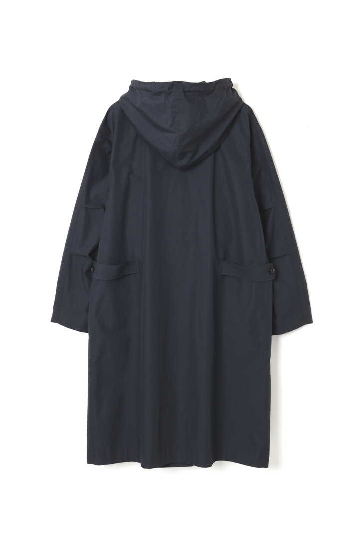 WATER REPELLENT LIGHT COTTON POPLIN2
