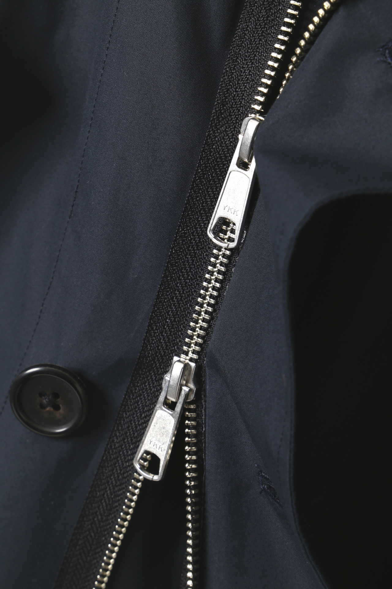 WATER REPELLENT LIGHT COTTON POPLIN7
