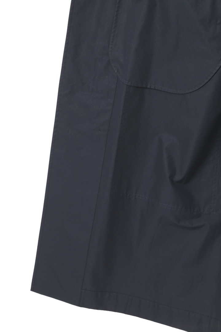 WATER REPELLENT LIGHT COTTON POPLIN4