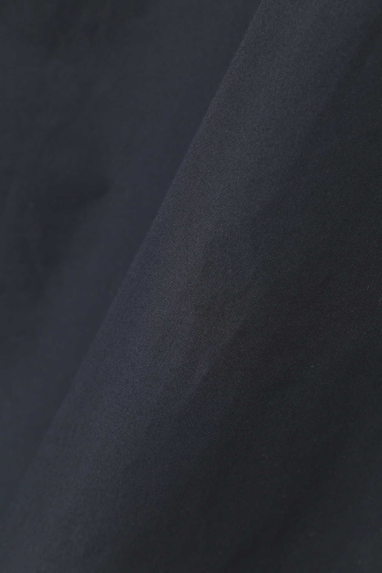 WATER REPELLENT LIGHT COTTON POPLIN11
