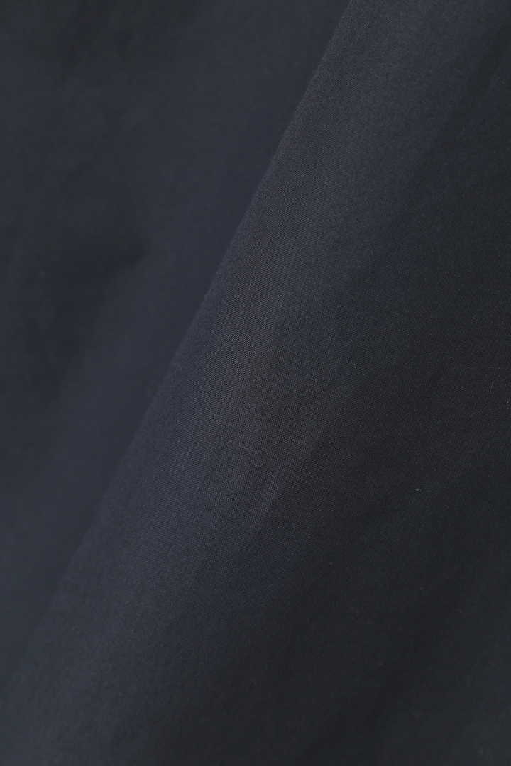 WATER REPELLENT LIGHT COTTON POPLIN7